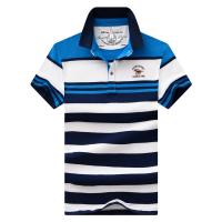 cms/erpbt/backend/web/uploads/erp/collection/images/Men Clothes/QIWENXIN/EN237078/img_b/EN237078_img_b_1